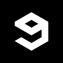 9GAG_logo