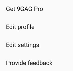 9GAG_settings2
